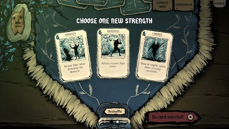 Harvest Hunt (PC) - Steam Gift - EUROPE - 6