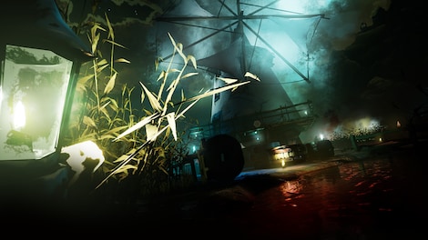 Harvest Hunt (PC) - Steam Gift - GLOBAL - 4