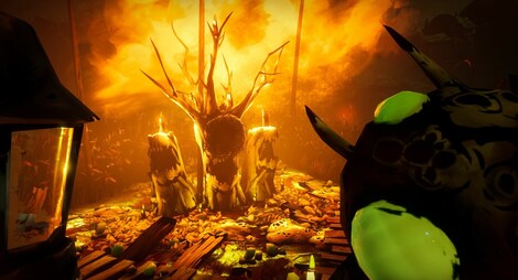 Harvest Hunt (PC) - Steam Key - EUROPE - 3