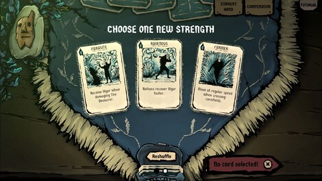 Harvest Hunt (PC) - Steam Key - GLOBAL - 6