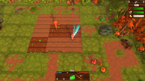 Harvest Life (Xbox Series X/S) - Xbox Live Key - EUROPE - 9