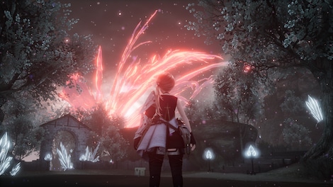 HARVESTELLA (PC) - Steam Account - GLOBAL - 4