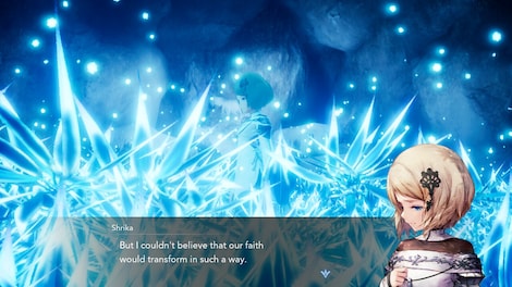 HARVESTELLA (PC) - Steam Key - CIS - 3