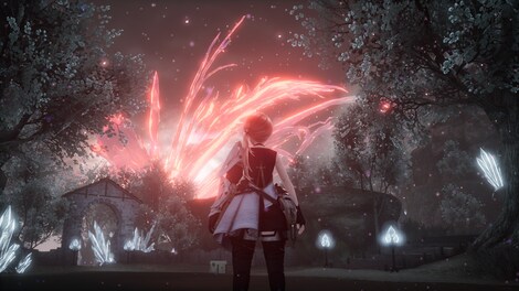 HARVESTELLA (PC) - Steam Key - GLOBAL - 4