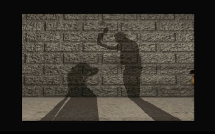 Harvester Steam Key GLOBAL - 14