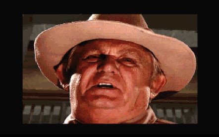 Harvester Steam Key GLOBAL - 11