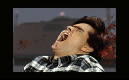 Harvester Steam Key GLOBAL - 10