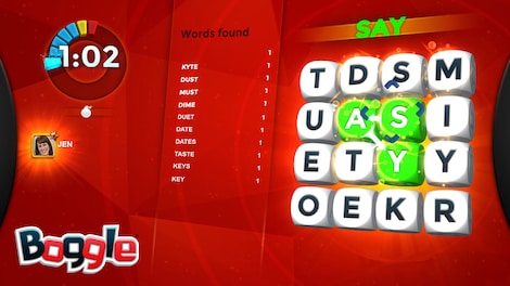 Hasbro Family Fun Pack (Xbox One) - Xbox Live Key - EUROPE - 3