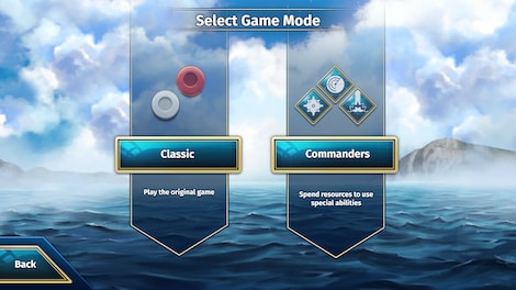 Hasbro's Battleship (PC) - Steam Key - GLOBAL - 4