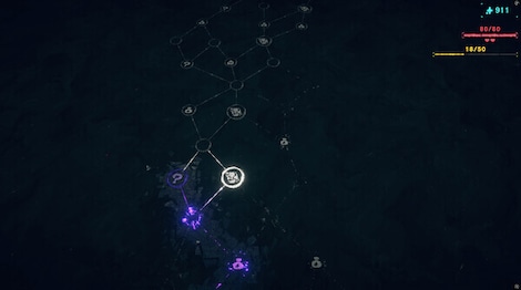 Haste: Broken Worlds (PC) - Steam Key - GLOBAL - 6