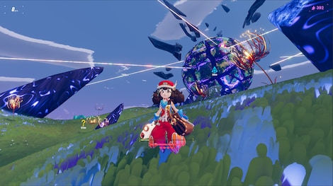 Mercato PC Globale: Terzo Trimestre Nel Segno Della Stabilità - Foto 2