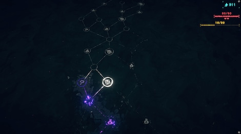 Haste (PC) - Steam Key - GLOBAL - 7