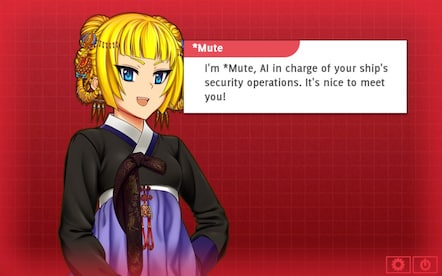 Hate Plus Original Soundtrack Steam Key GLOBAL - 4