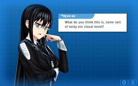 Hate Plus Steam Key GLOBAL - 3