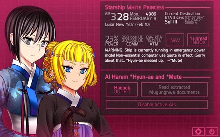 Hate Plus Steam Key GLOBAL - 2