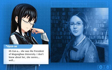 Hate Plus Steam Key GLOBAL - 4
