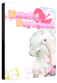 Hatoful Boyfriend Steam Key GLOBAL - 12