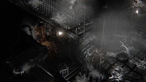 Hatred (PC) - Steam Gift - CIS - 11