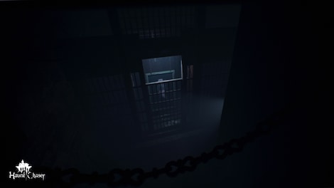 Haunt Chaser (PC) - Steam Key - GLOBAL - 14