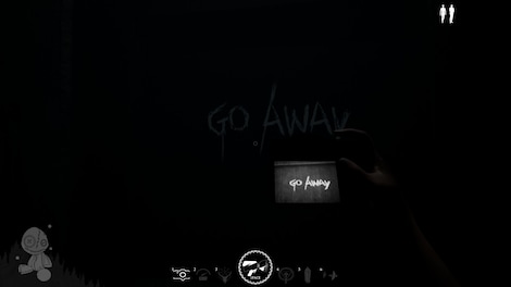 Haunt Chaser (PC) - Steam Key - GLOBAL - 8