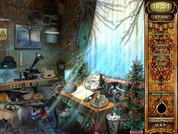 Haunted Hotel Steam Key GLOBAL - 7