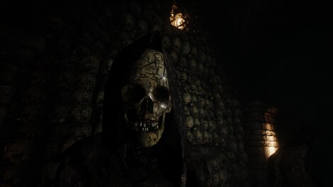 Haunted House: Cryptic Graves Steam Key GLOBAL - 10
