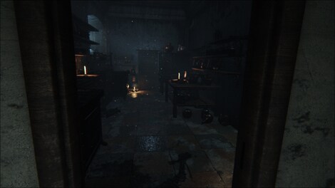 Haunted House: Cryptic Graves Steam Key GLOBAL - 11