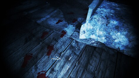 Haunted House: Cryptic Graves Steam Key GLOBAL - 5