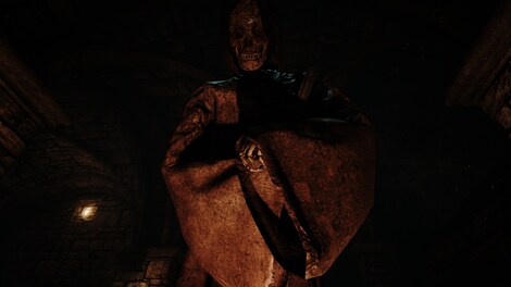 Haunted House: Cryptic Graves Steam Key GLOBAL - 3