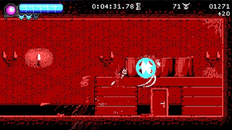 Haunted Lands (PC) - Steam Key - GLOBAL - 4