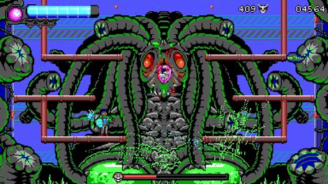 Haunted Lands (PC) - Steam Key - GLOBAL - 3