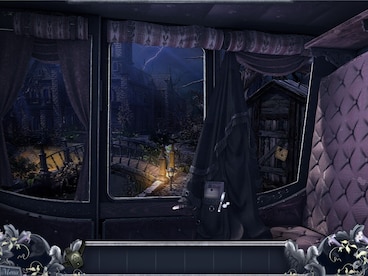 Haunted Past: Realm of Ghosts Steam Gift GLOBAL - 10