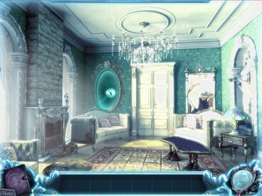 Haunted Past: Realm of Ghosts Steam Key GLOBAL - 8