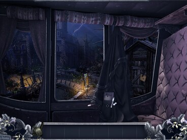 Haunted Past: Realm of Ghosts Steam Key GLOBAL - 10