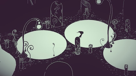 Hauntii (PC) - Steam Gift - EUROPE - 4