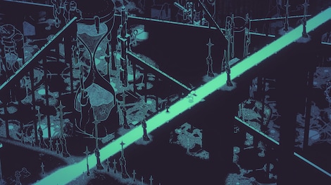 Hauntii (PC) - Steam Gift - EUROPE - 9