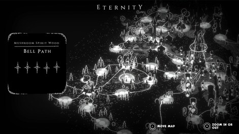 Hauntii (PC) - Steam Gift - GLOBAL - 8