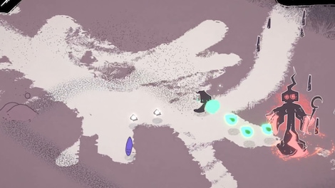 Hauntii (PC) - Steam Gift - NORTH AMERICA - 7