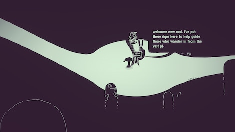 Hauntii (PC) - Steam Gift - NORTH AMERICA - 3