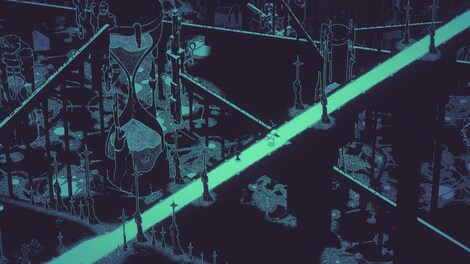 Hauntii (PC) - Steam Key - EUROPE - 9
