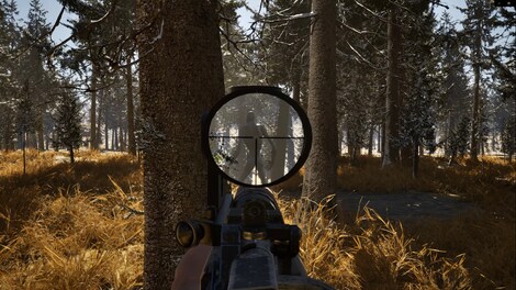 Hauntsville (PC) - Steam Gift - EUROPE - 8