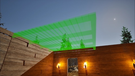 Hauntsville (PC) - Steam Gift - GLOBAL - 4