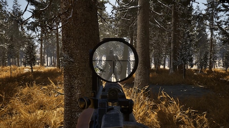 Hauntsville (PC) - Steam Gift - GLOBAL - 8