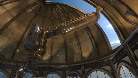 Haven Moon Steam Gift GLOBAL - 8