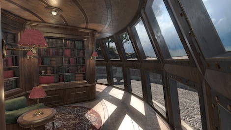 Haven Moon Steam Key GLOBAL - 10