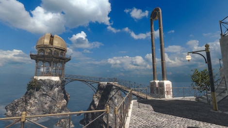 Haven Moon Steam Key GLOBAL - 9
