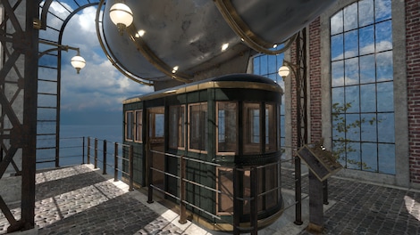 Haven Moon Steam Key GLOBAL - 5