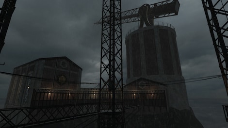 Haven Moon Steam Key GLOBAL - 6