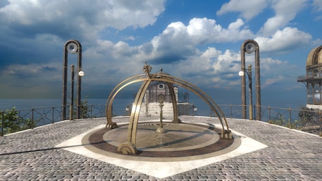 Haven Moon Steam Key GLOBAL - 2