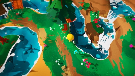 Haven Park (PC) - Steam Key - GLOBAL - 3